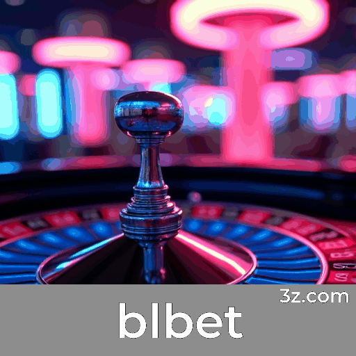 blbet: Domine jogos de cassino com estratégias vencedoras