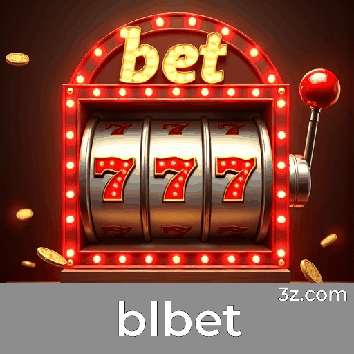 Descubra o Jogo de Crash no blbet: Vitórias Rápidas e Altas!