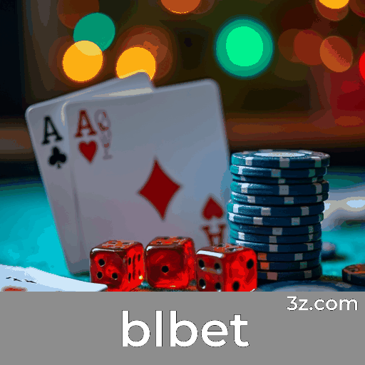 Laboratório de Dados blbet: Ciência e Análise para Apostas Esportivas