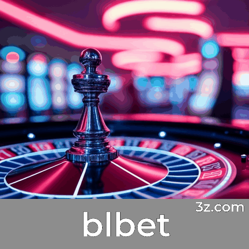 DEPÓSITOS na blbet