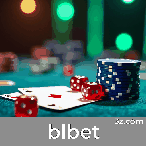 Desbloqueie Ofertas Surpreendentes com blbet