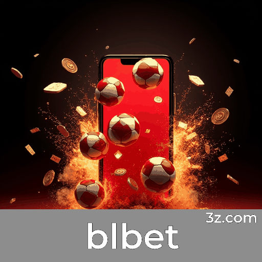 Rabbit Demo - A Revolução das Demonstrações em Tecnologia