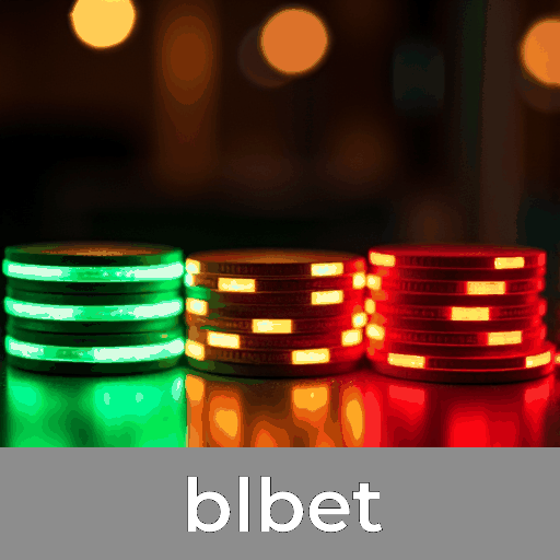 Experimente o Exclusivo Login com Proteção Avançada do blbet