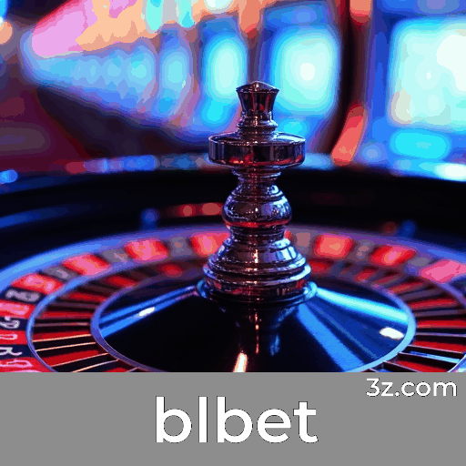 Laboratório de Dados blbet: Ciência e Análise para Apostas Esportivas