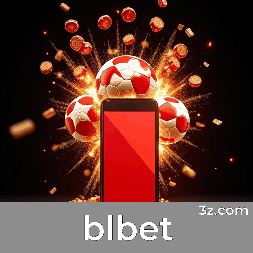 Experiência de Casino Elite no blbet: Dealers Reais e Jogos Premium