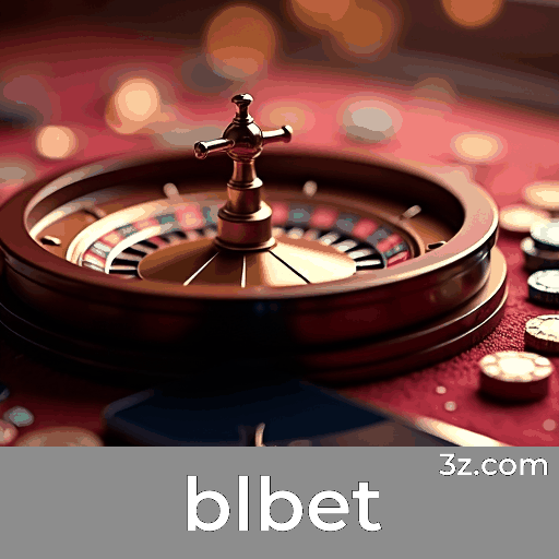 Experiência de Casino Elite no blbet: Dealers Reais e Jogos Premium