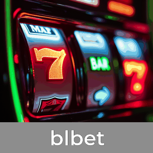 Descubra os Diferenciais do blbet para uma Experiência Premium de Apostas