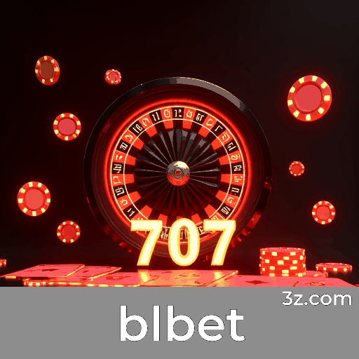 blbet: Responsabilidade e Sustentabilidade em Jogo