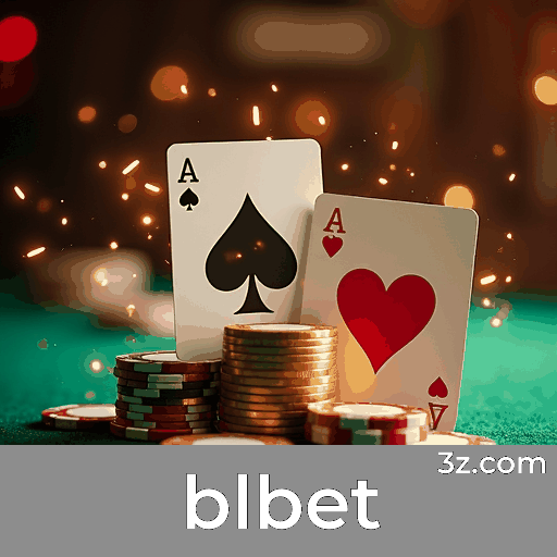Desbloqueie Ofertas Surpreendentes com blbet