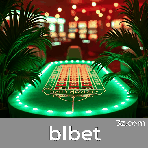 blbet Comunidade: Oásis de Interação e Conexão Global