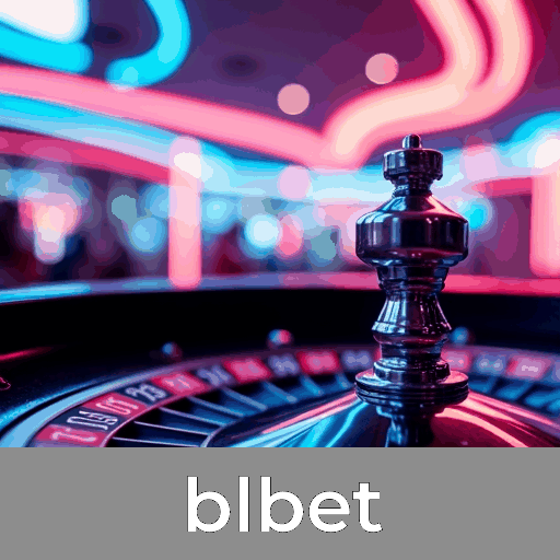 blbet: A Experiência de Jogos de Mesa ao Vivo Realista