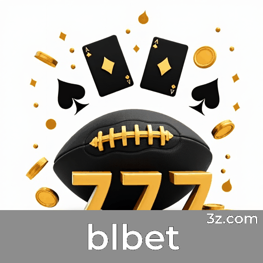 Cadastro Instantâneo e Segurança no blbet