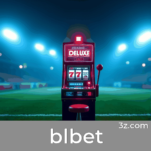 blbet: Bônus e Psicologia Cognitiva na Tomada de Decisão