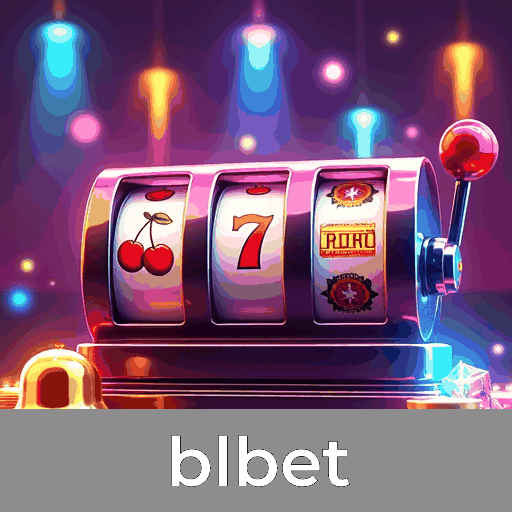 Ganhe com Segurança: Benefícios Exclusivos e Bônus Generosos na blbet