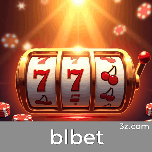 Descubra o Jogo de Crash no blbet: Vitórias Rápidas e Altas!