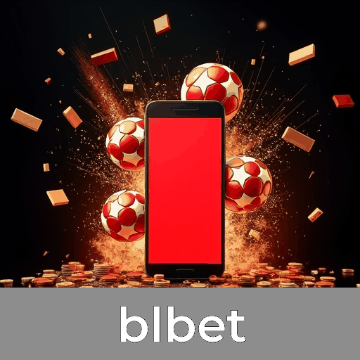 Aproveite a Expertise do blbet em Apostas Esportivas e Futebol Brasileiro