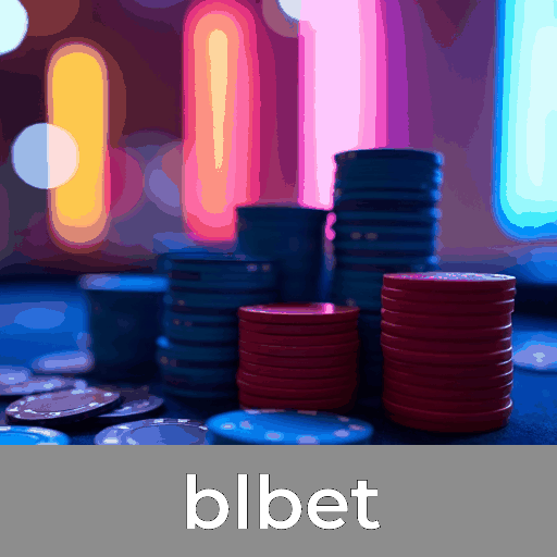 blbet: Plataforma Confiável para Pagamentos Rápidos
