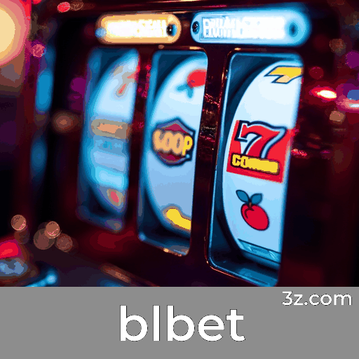 blbet: Bônus e Psicologia Cognitiva na Tomada de Decisão