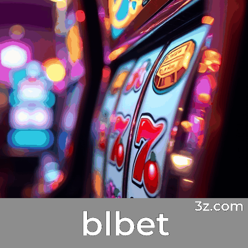 Cadastro Instantâneo e Segurança no blbet