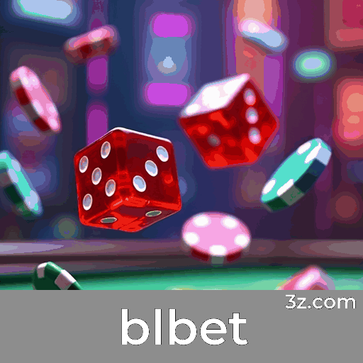 blbet Comunidade: Oásis de Interação e Conexão Global